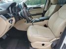 Mercedes-Benz GLE 350 Image 5