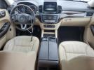Mercedes-Benz GLE 350 Image 6