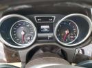 Mercedes-Benz GLE 350 Image 11