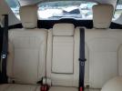 Mercedes-Benz GLE 350 Image 8