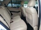 Mercedes-Benz GLE 350 Image 9
