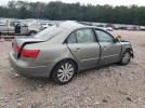 Hyundai SONATA Se Image 2