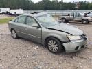 Hyundai SONATA Se Image 6