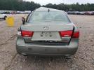 Hyundai SONATA Se Image 9