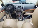 Hyundai SONATA Se Image 8