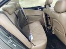 Hyundai SONATA Se Image 7