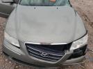 Hyundai SONATA Se Image 5