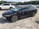 Honda Civic Exl Image 1