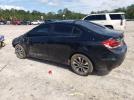 Honda Civic Exl Image 6