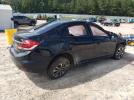 Honda Civic Exl Image 9
