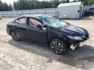Honda Civic Exl Image 7
