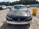 Honda Civic Exl Image 2