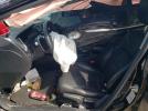 Honda Civic Exl Image 5