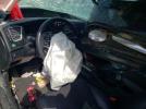 Honda Civic Exl Image 4