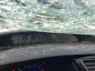 Honda Civic Exl Image 13