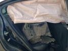 Honda Civic Exl Image 8