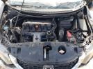 Honda Civic Exl Image 10
