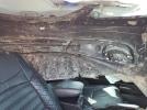 Honda Civic Exl Image 3