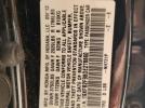 Honda Civic Exl Image 11