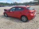 Mazda 3 Grand Touring Image 7