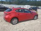 Mazda 3 Grand Touring Image 9