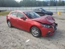 Mazda 3 Grand Touring Image 8
