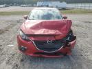 Mazda 3 Grand Touring Image 5