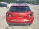 Mazda 3 Grand Touring Image 10