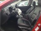 Mazda 3 Grand Touring Image 11