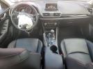 Mazda 3 Grand Touring Image 13