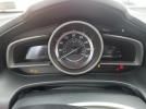 Mazda 3 Grand Touring Image 4