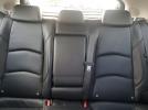 Mazda 3 Grand Touring Image 6