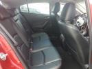 Mazda 3 Grand Touring Image 2