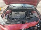 Mazda 3 Grand Touring Image 3