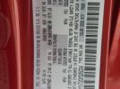 Mazda 3 Grand Touring Image 12