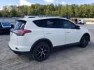 Toyota RAV4 Se Image 2