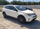 Toyota RAV4 Se Image 6