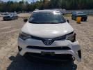 Toyota RAV4 Se Image 9