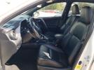 Toyota RAV4 Se Image 4