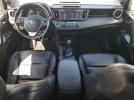 Toyota RAV4 Se Image 3