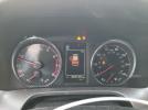 Toyota RAV4 Se Image 5