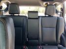 Toyota RAV4 Se Image 7