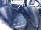 Toyota RAV4 Se Image 8