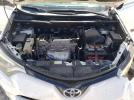 Toyota RAV4 Se Image 10