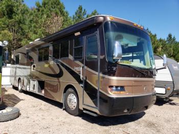  Salvage Roadmaster Monocoque