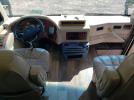 Roadmaster Monocoque Image 5