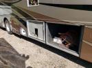 Roadmaster Monocoque Image 8