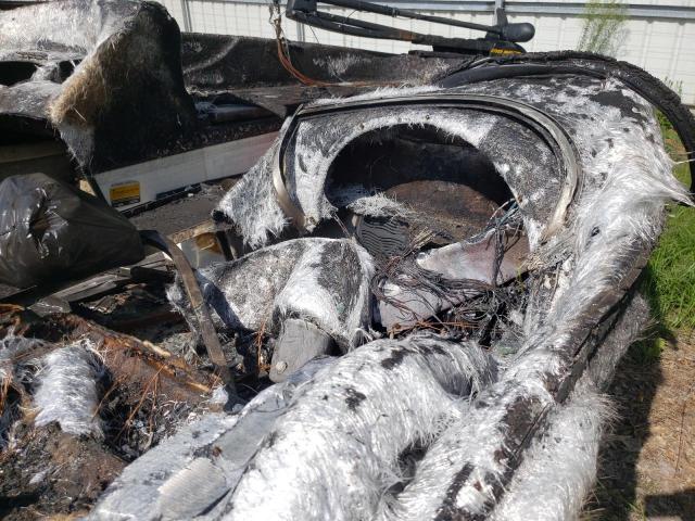 Triton Boat Image 10