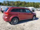 Dodge Journey Mainstreet Image 7