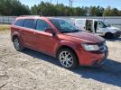Dodge Journey Mainstreet Image 4